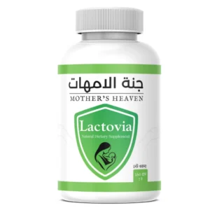 Lactovia