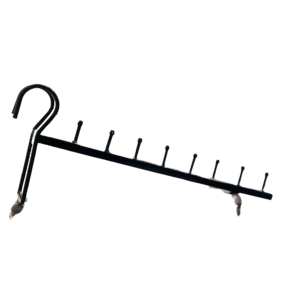Grill Cloth Hanger (5)